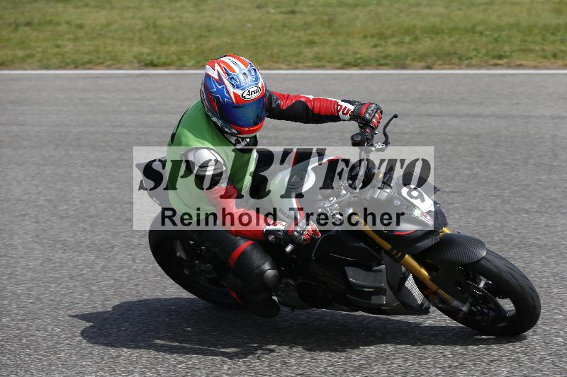 /Archiv-2024/17 01.05.2024 Speer Racing ADR/Instruktorengruppe/9